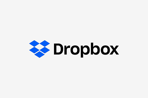 Dropbox is a useful program