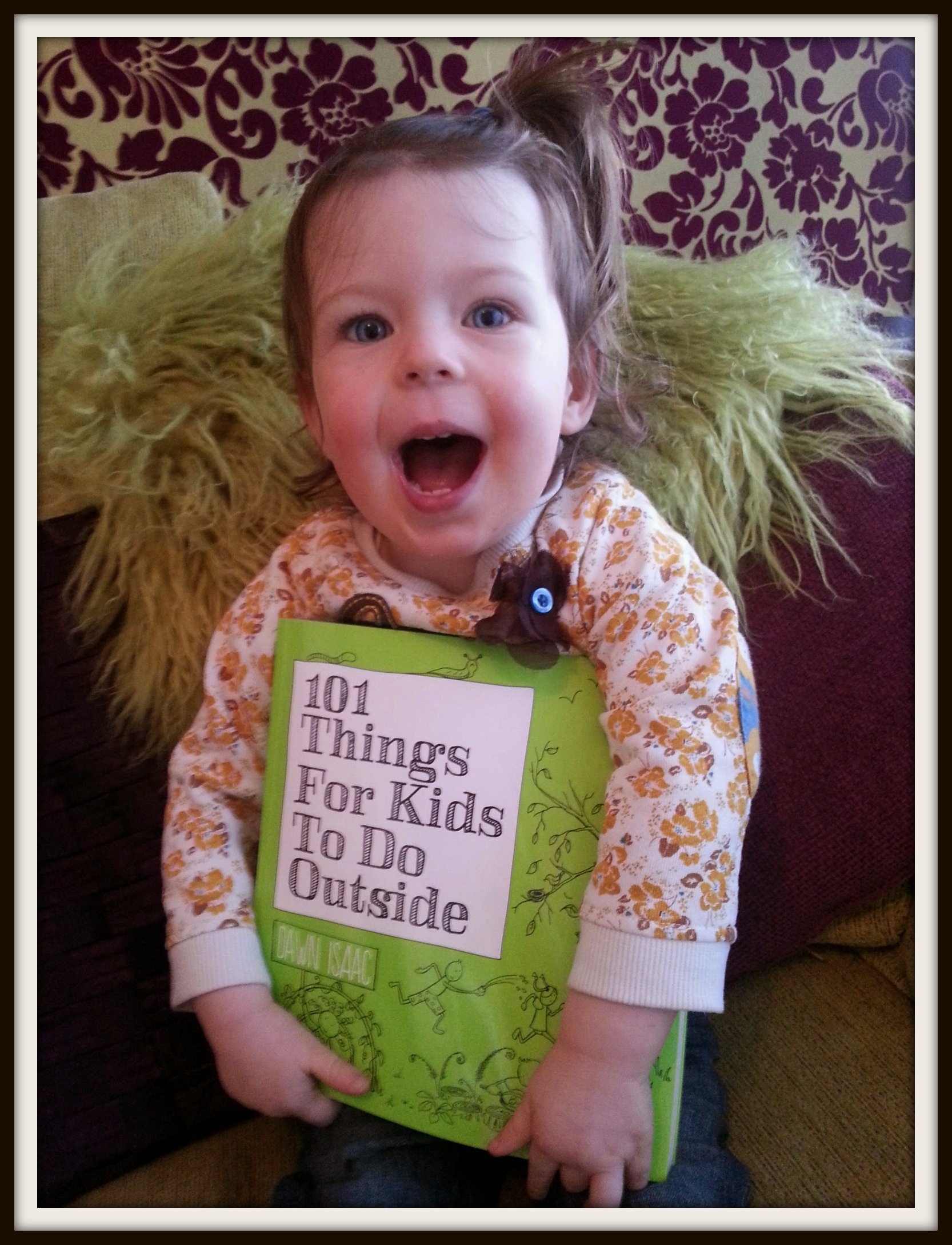 book-review-101-things-for-kids-to-do-outside-by-dawn-isaac-vialii