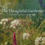 The Thoughtful Gardener